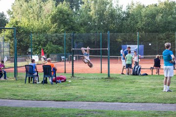 Bild 671 - Stadtwerke Pinneberg Cup Freitag